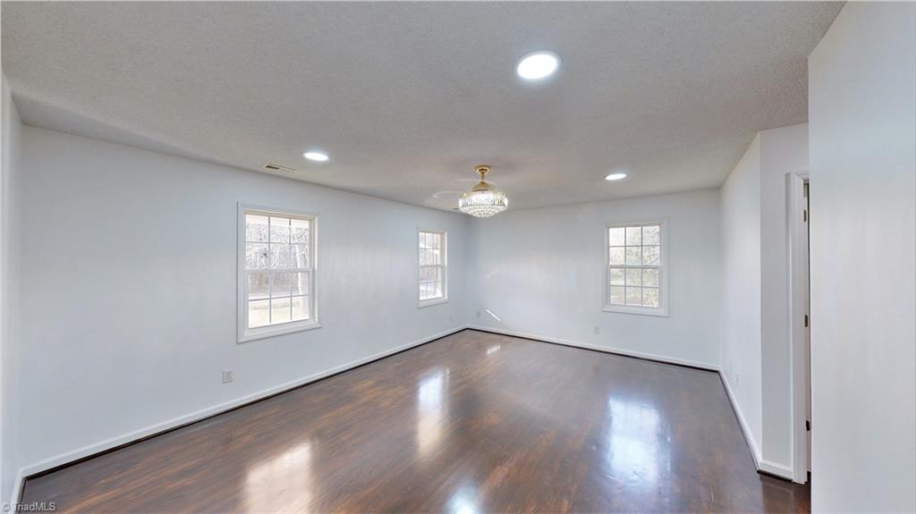 7152 Cedar Square Road Randleman, NC 27317 - Photo 24 of 47