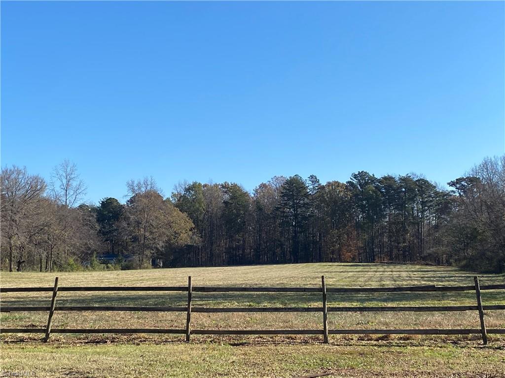 7152 Cedar Square Road Randleman, NC 27317 - Photo 3 of 47