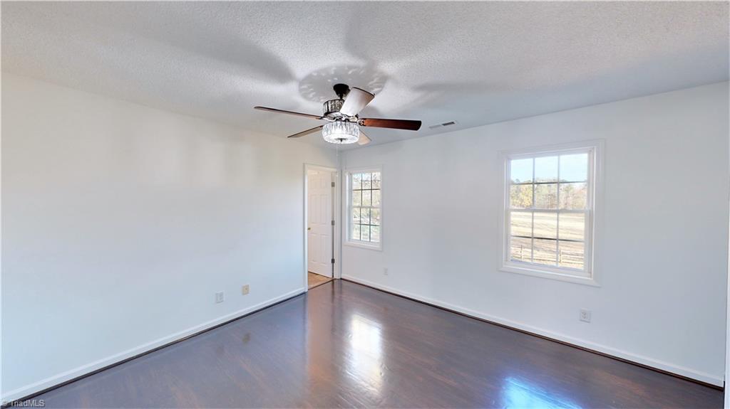 7152 Cedar Square Road Randleman, NC 27317 - Photo 34 of 47