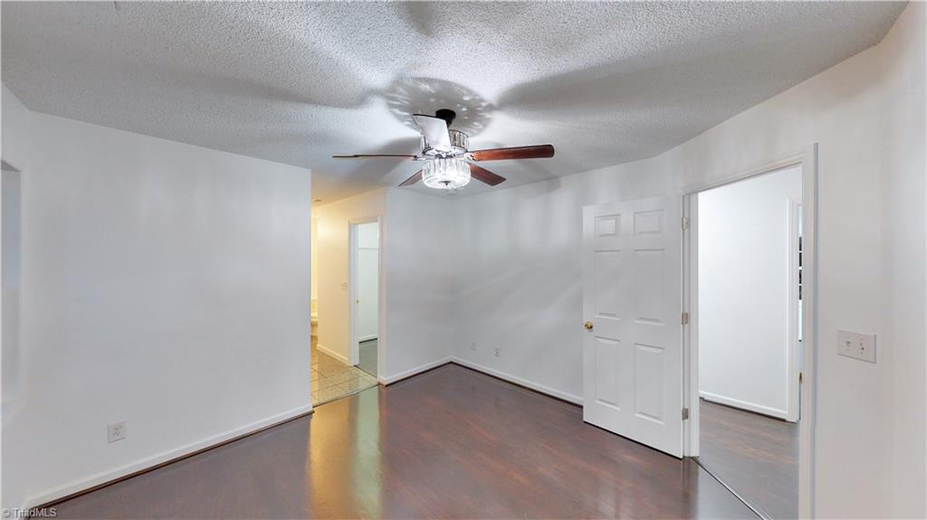 7152 Cedar Square Road Randleman, NC 27317 - Photo 40 of 47