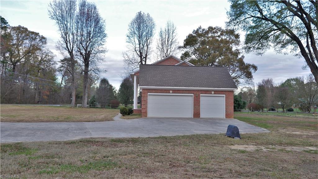 7152 Cedar Square Road Randleman, NC 27317 - Photo 42 of 47