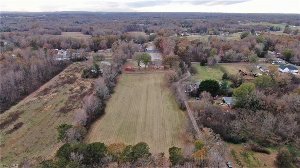 7152 Cedar Square Road Randleman, NC 27317 - Photo 44 of 47