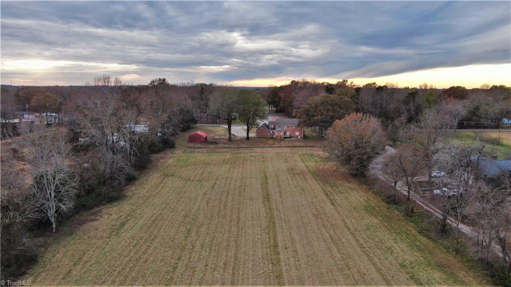 7152 Cedar Square Road Randleman, NC 27317 - Photo 45 of 47