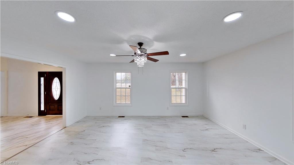 7152 Cedar Square Road Randleman, NC 27317 - Photo 7 of 47