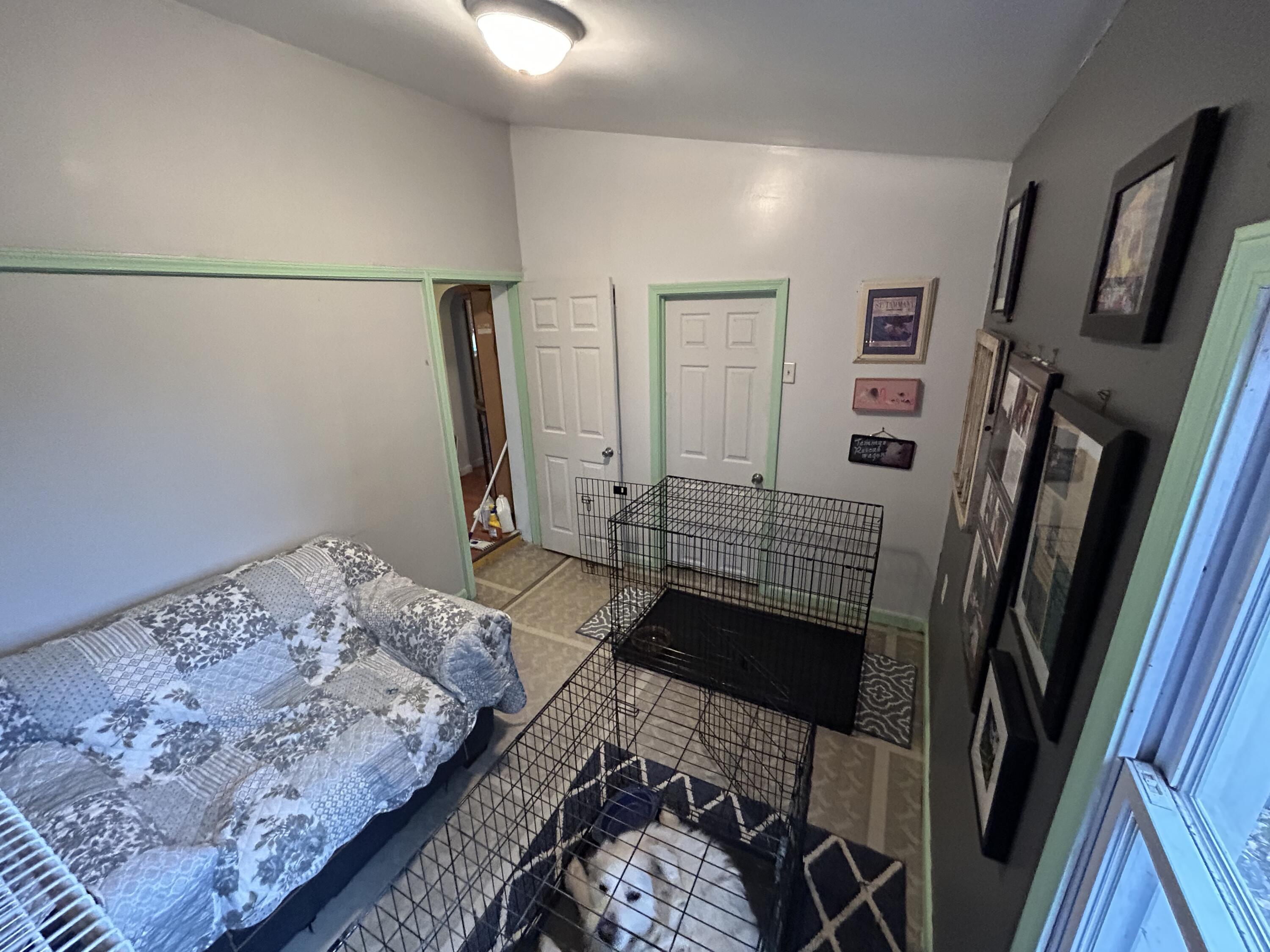 2116 West Jackson Road Springfield, OH 45502 - Photo 23 of 30 Gallery Image 23