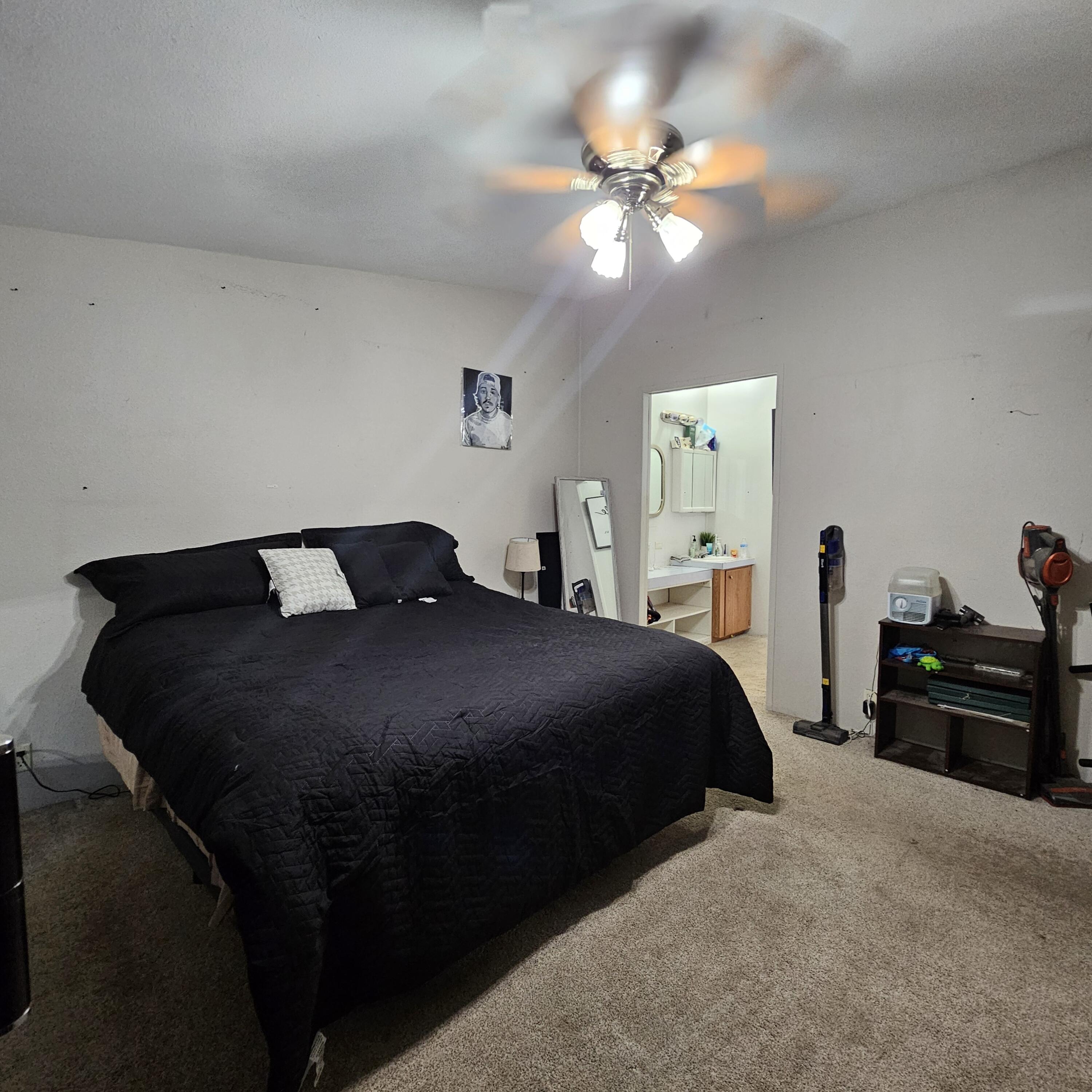 5104 Homedale Road Klamath Falls, OR 97603 - Photo 18 of 38 20250819_132904