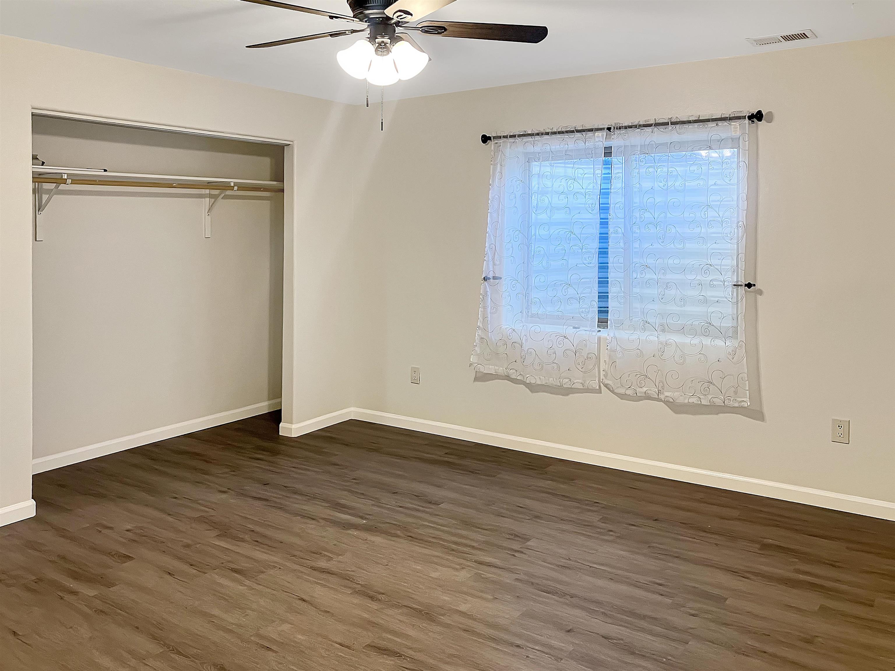 1665 17 Road Loma, CO 81524 - Photo 12 of 41