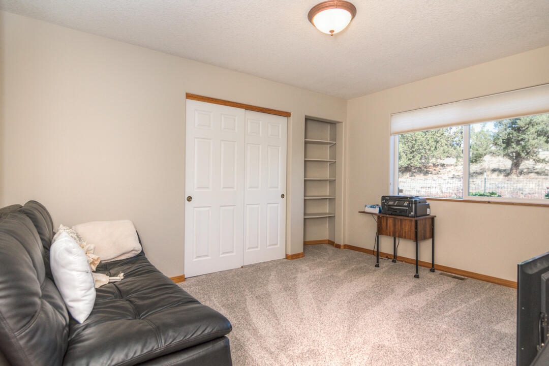 8370 Southwest Sand Ridge Road Terrebonne, OR 97760 - Photo 45 of 52 Sand Ridge Rd SW 8370 Web (31 of 49)
