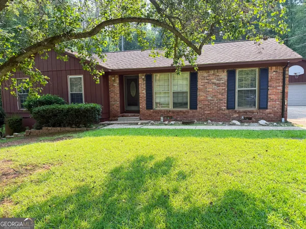 $249,900 | 123 Hazel Way, LaGrange, GA 30241
