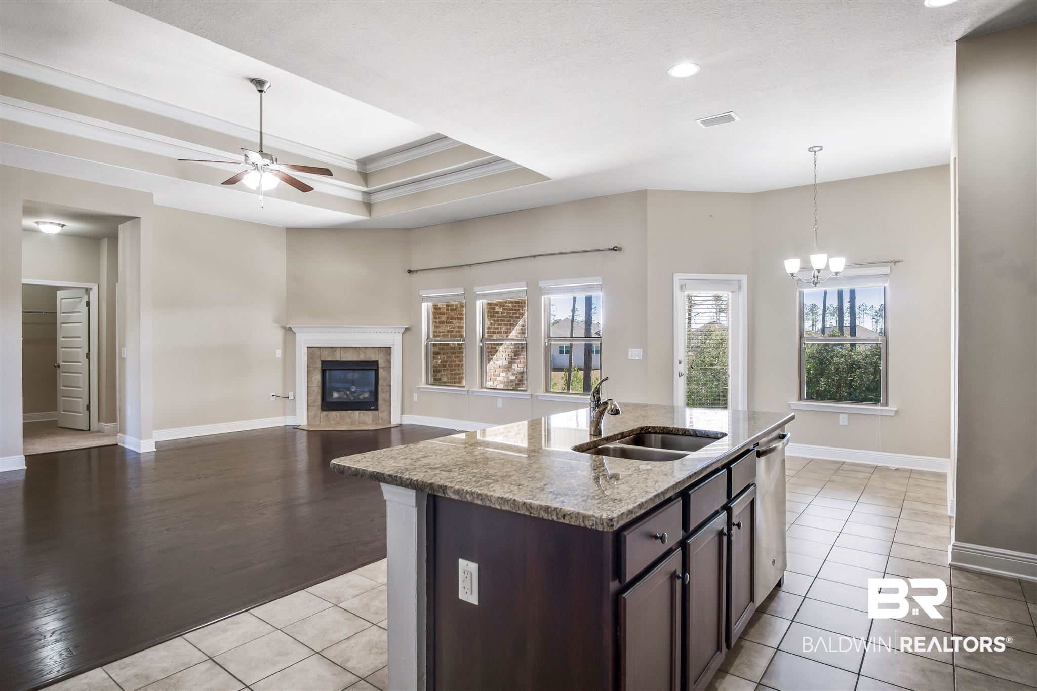 31574 Hoot Owl Road Daphne, AL 36527 - Photo 12 of 35