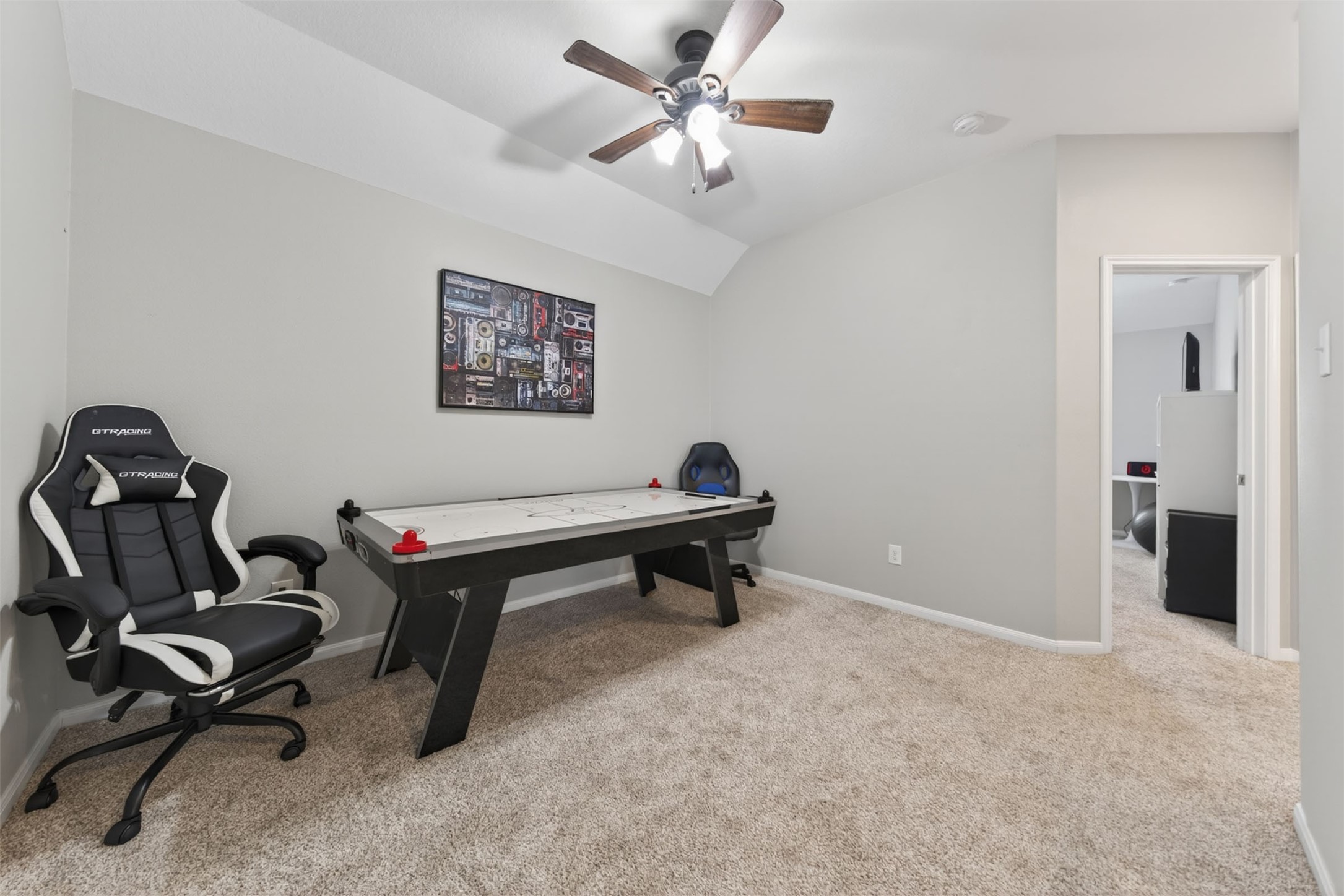 21847 Mount Hunt Drive Spring, TX 77388 - Photo 25 of 50