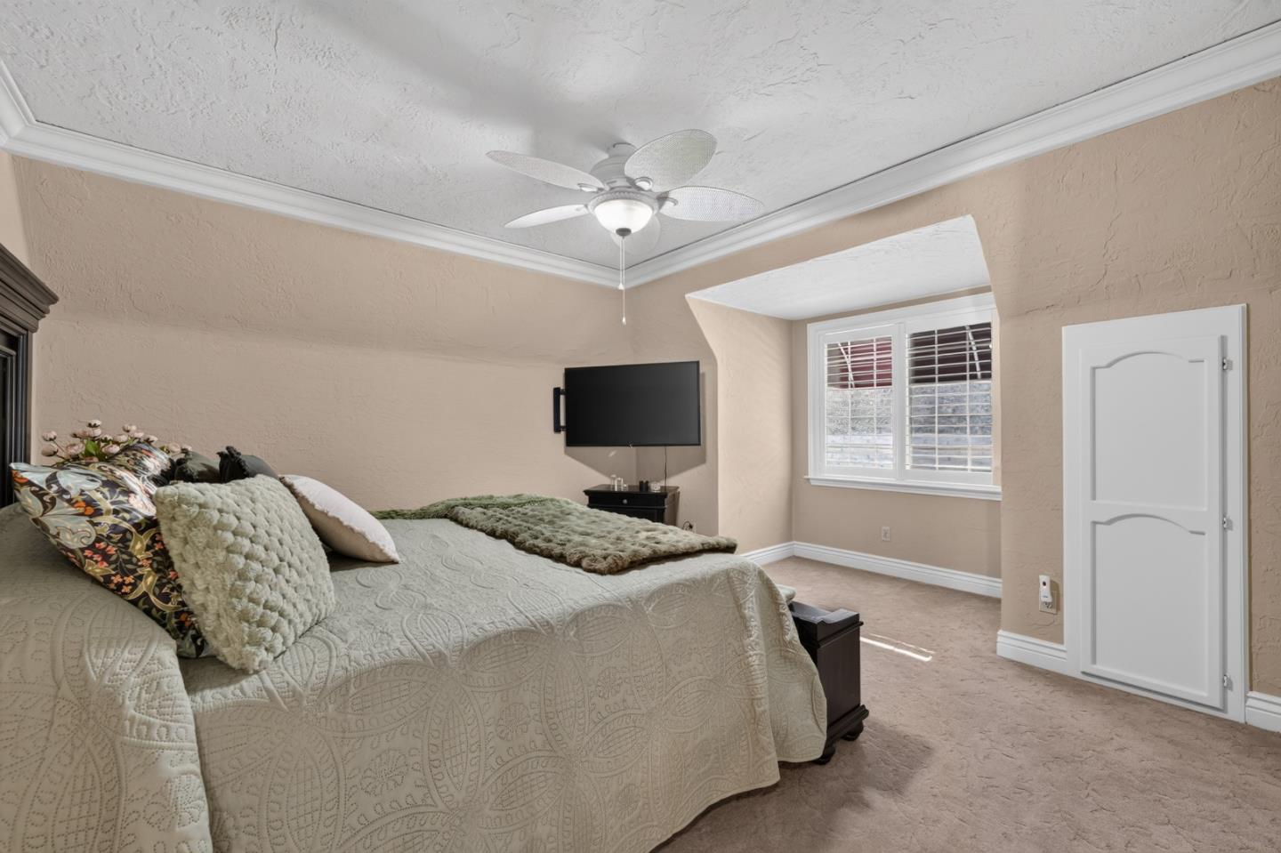 17005 Uvas Road Morgan Hill, CA 95037 - Photo 49 of 78