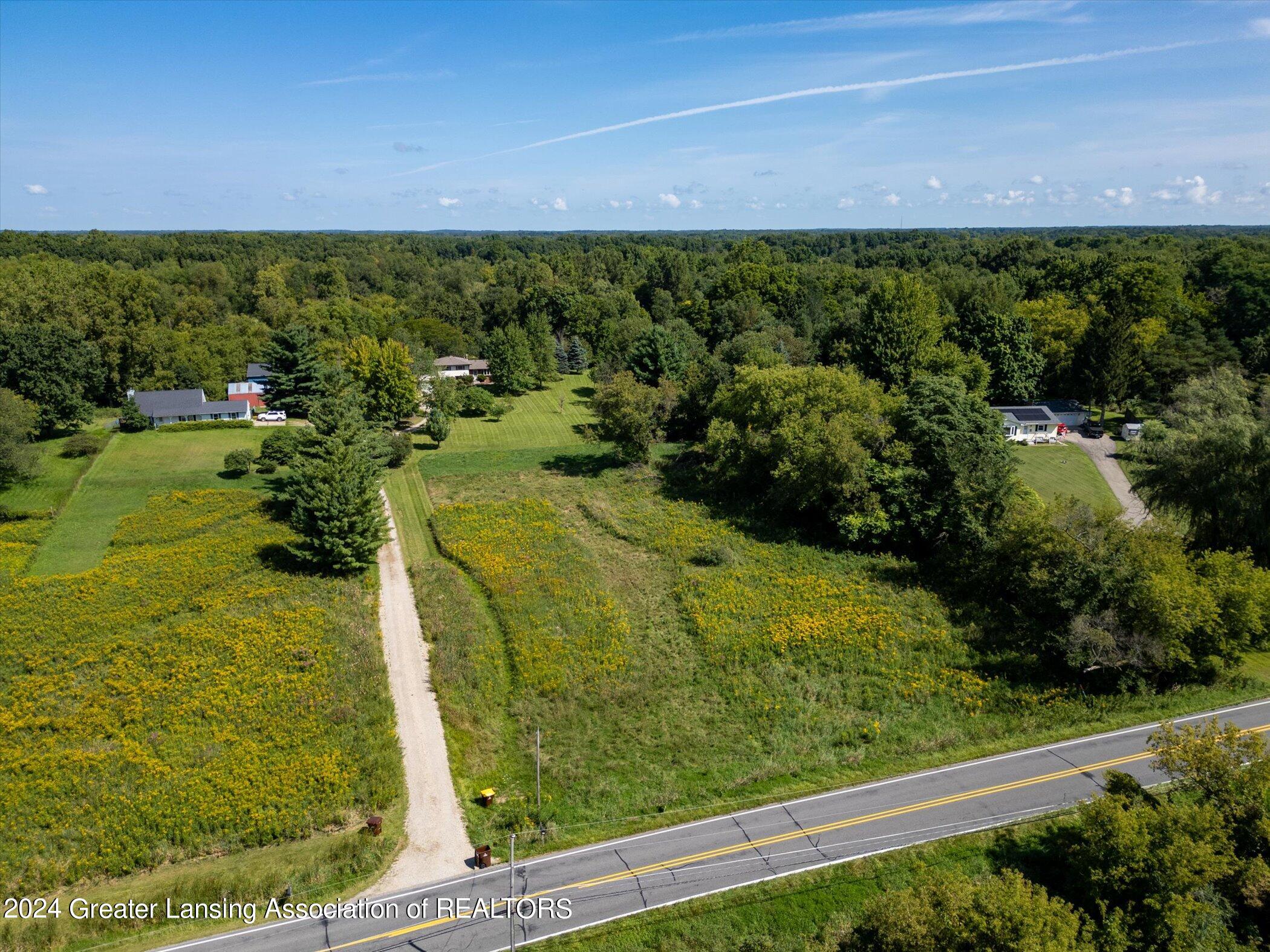 6099 Sleight Road Bath, MI 48808 - Photo 62 of 70 61-6099-Sleight-Rd-WindowStill-Real-Esta