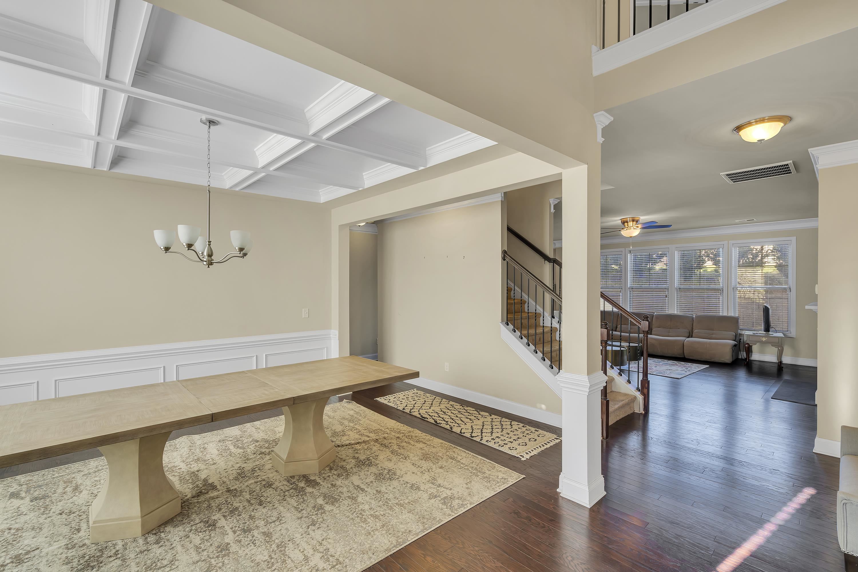 395 Tigers Eye Run Duncan, SC 29334 - Photo 4 of 24 Gallery Image 4
