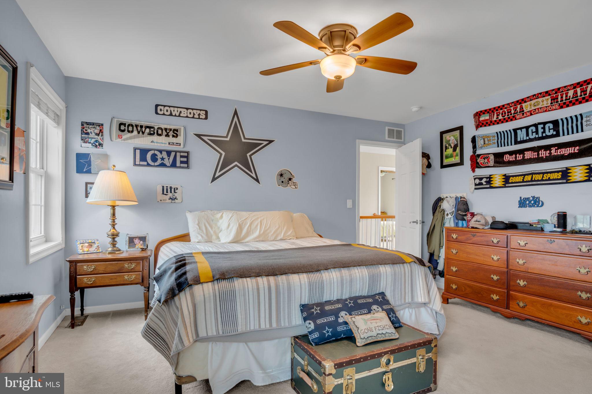 365 South Middlesex Road Carlisle, PA 17015 - Photo 43 of 79 Gallery Image 43