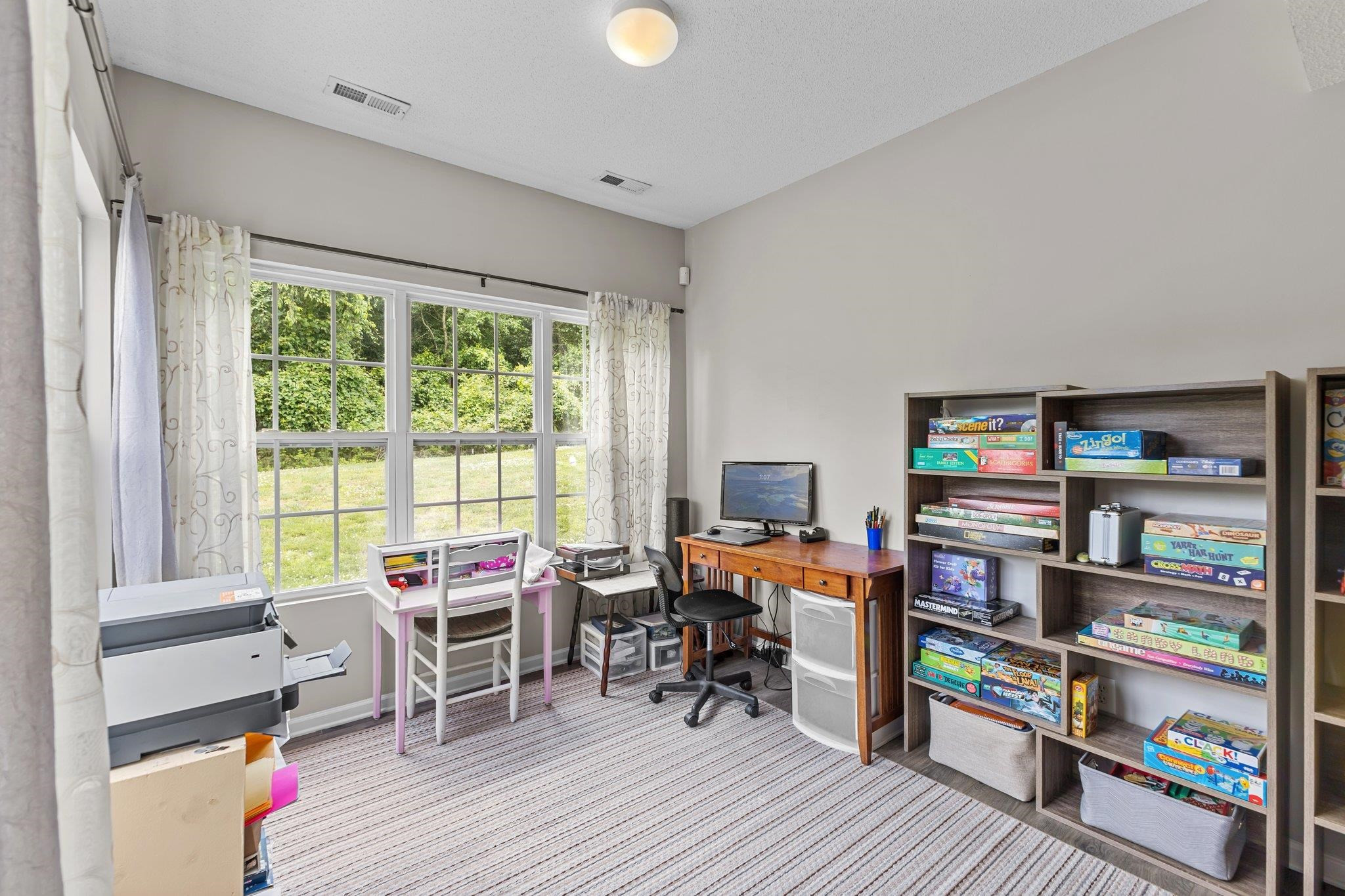 3366 Bridgeville Road Raleigh, NC 27610 - Photo 13 of 37 Photo 13