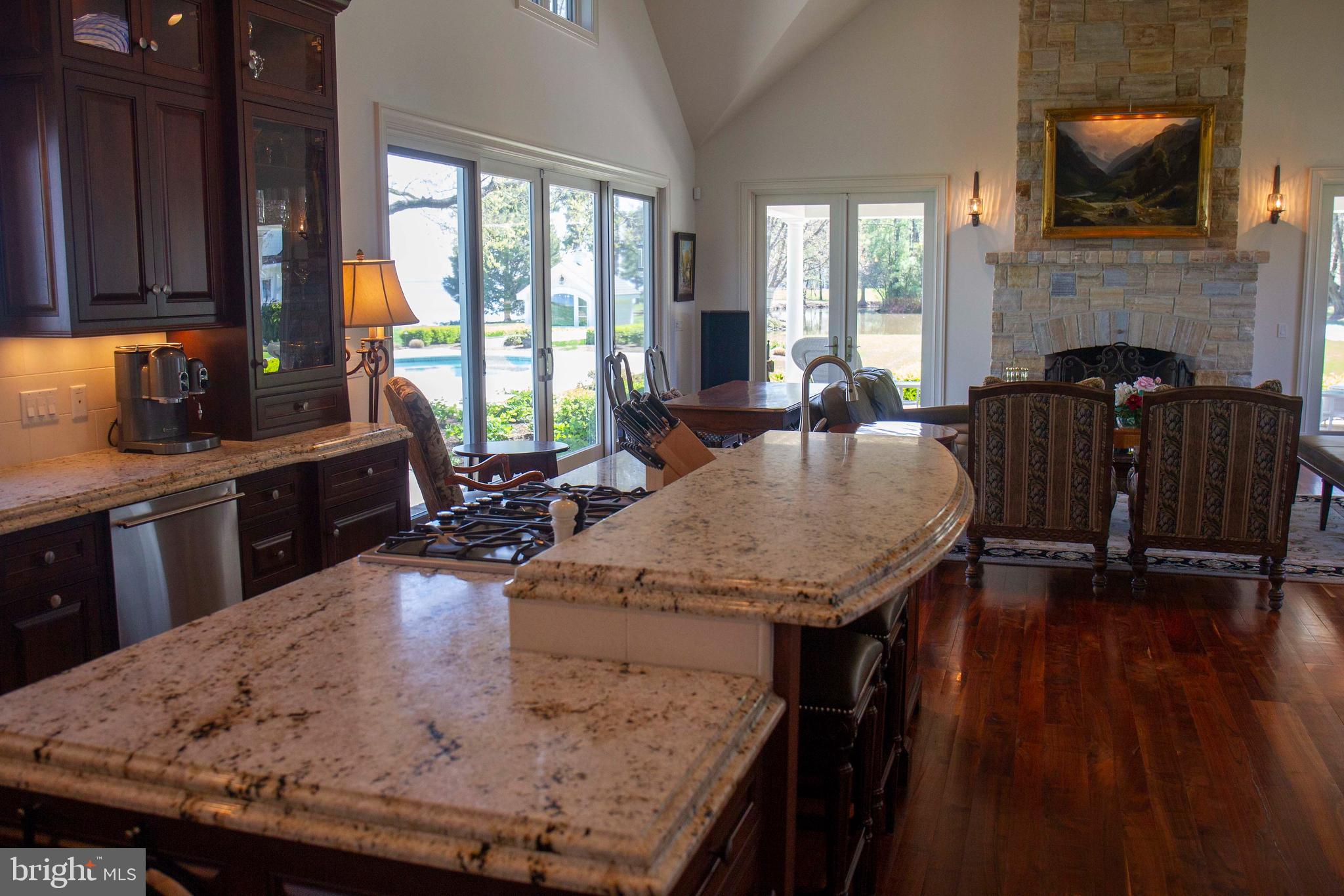 5911 Elston Shore Road Neavitt, MD 21652 - Photo 11 of 43 Gallery Image 11