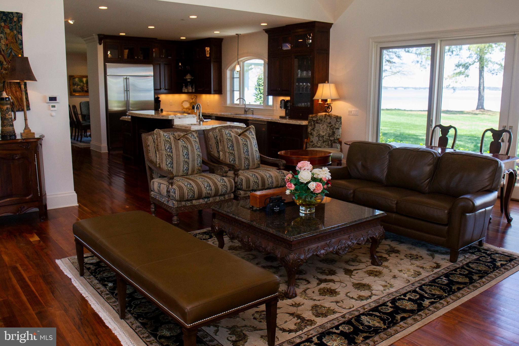 5911 Elston Shore Road Neavitt, MD 21652 - Photo 12 of 43 Gallery Image 12