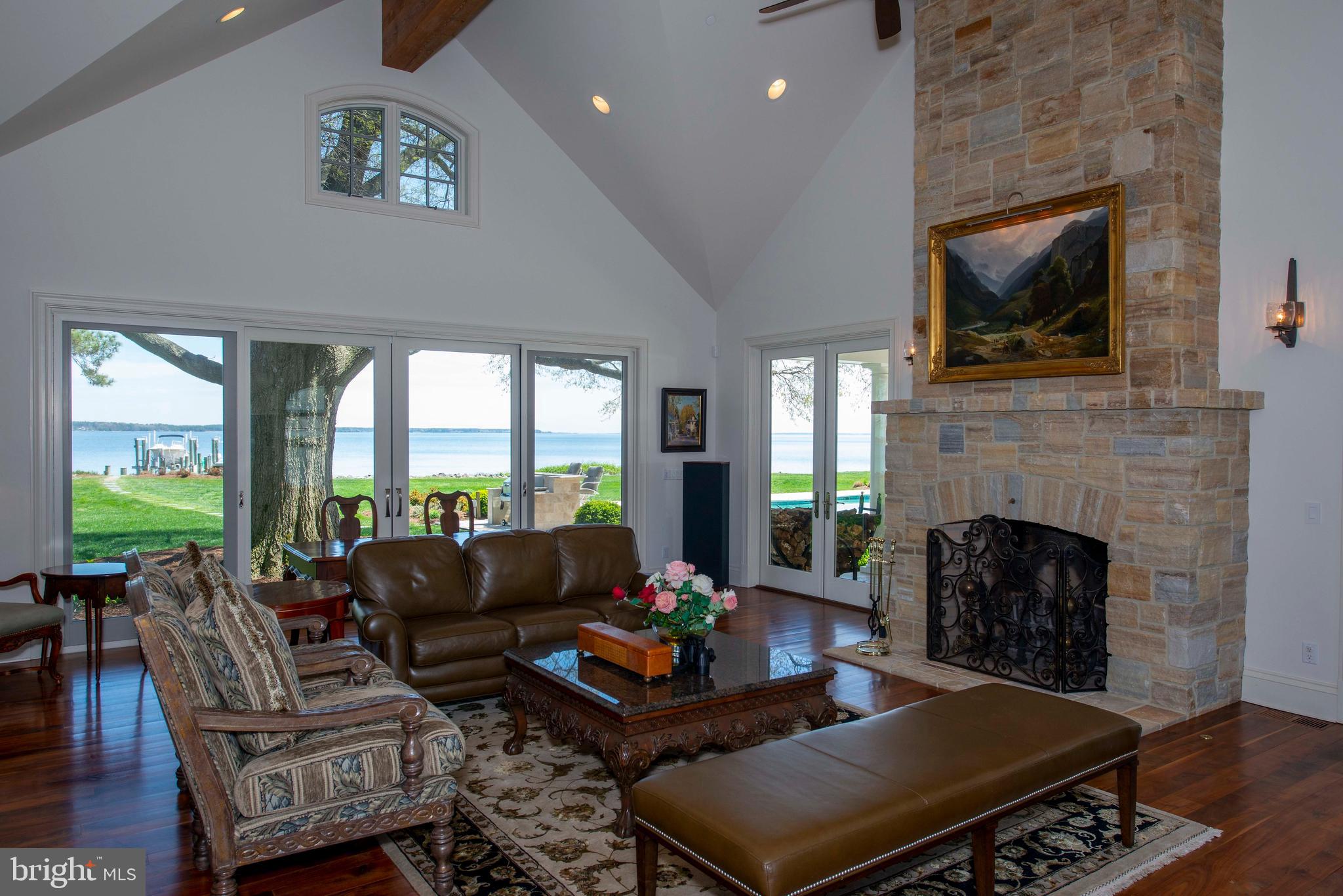 5911 Elston Shore Road Neavitt, MD 21652 - Photo 13 of 43 Gallery Image 13