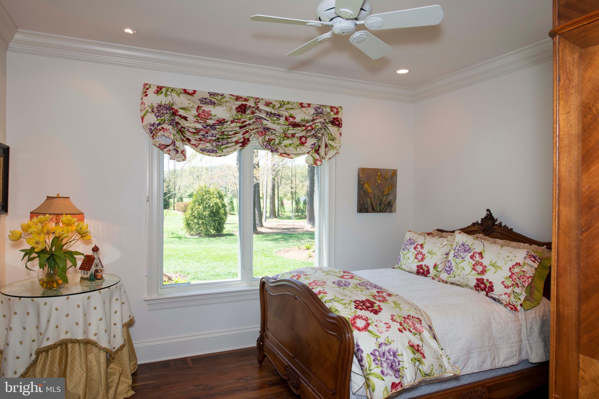 5911 Elston Shore Road Neavitt, MD 21652 - Photo 18 of 43 Guest Bedroom