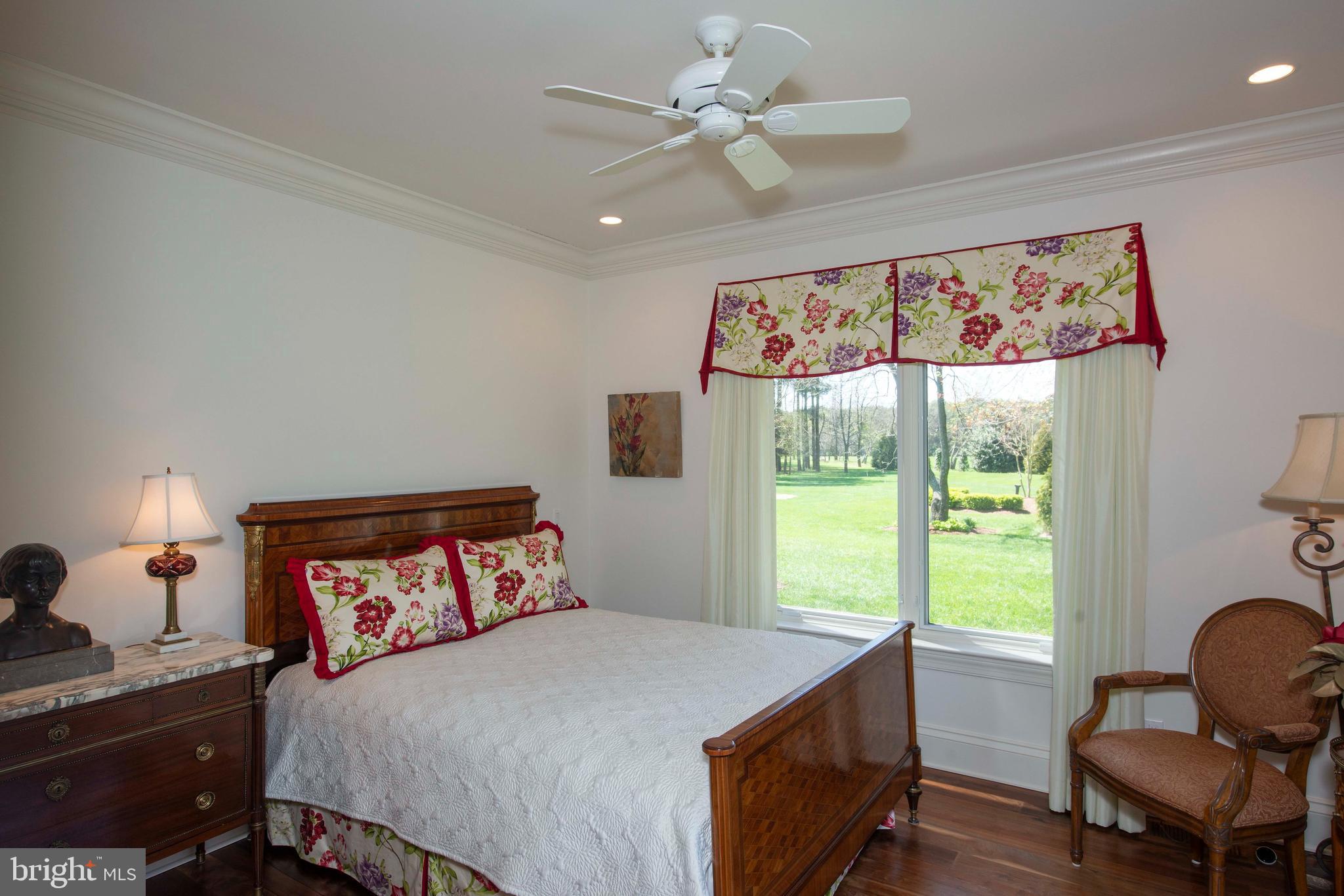 5911 Elston Shore Road Neavitt, MD 21652 - Photo 19 of 43 Gallery Image 19