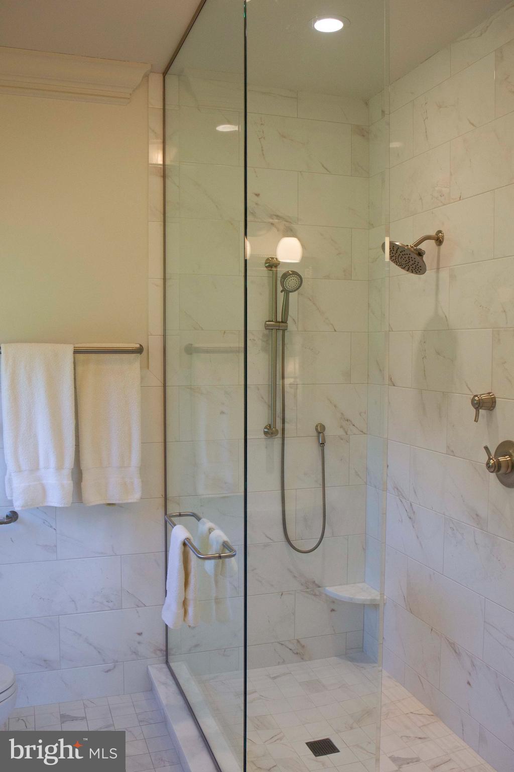 5911 Elston Shore Road Neavitt, MD 21652 - Photo 20 of 43 Gallery Image 20