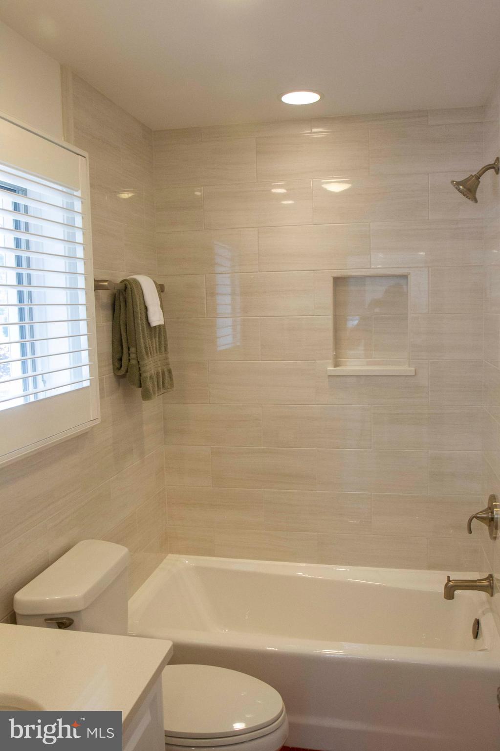 5911 Elston Shore Road Neavitt, MD 21652 - Photo 28 of 43 Guest House Bathroom