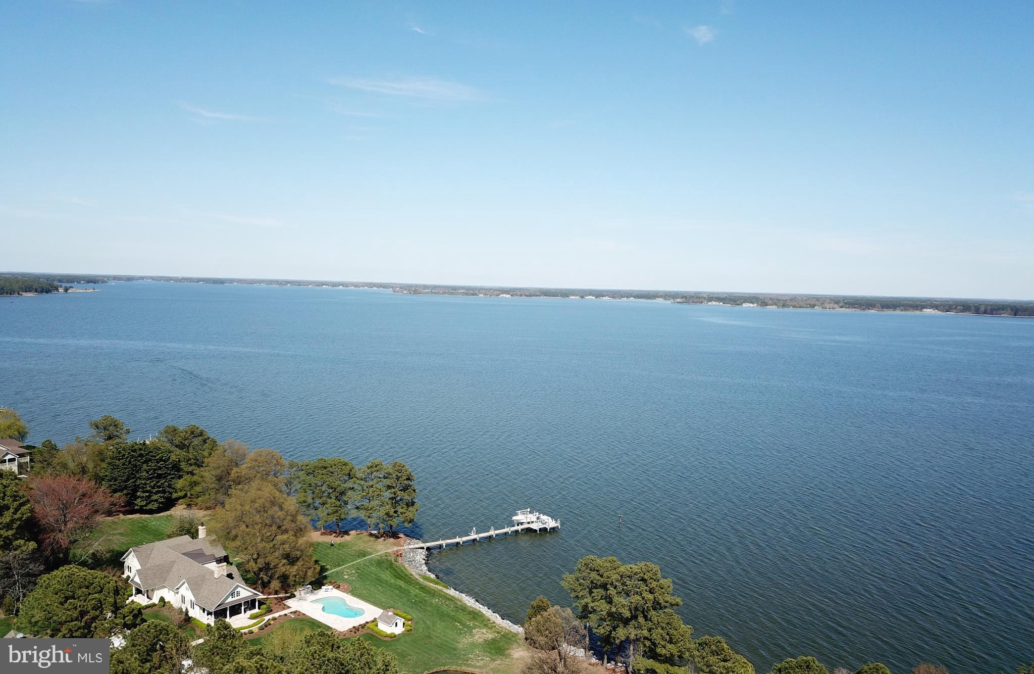 5911 Elston Shore Road Neavitt, MD 21652 - Photo 43 of 43 Gallery Image 43
