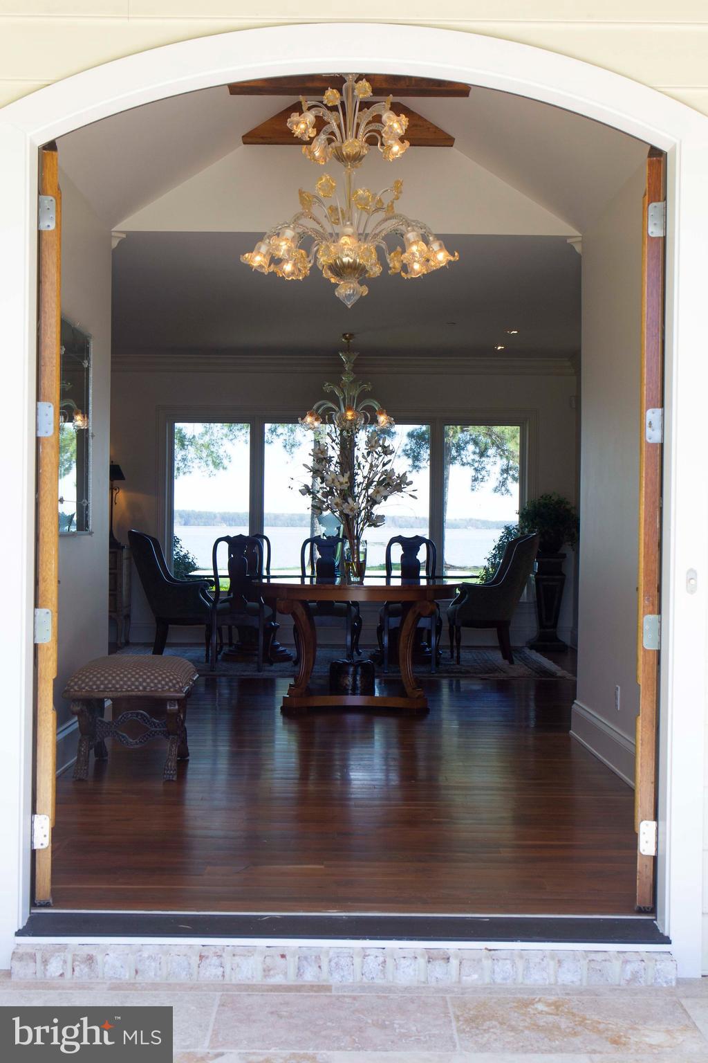 5911 Elston Shore Road Neavitt, MD 21652 - Photo 6 of 43 Gallery Image 6