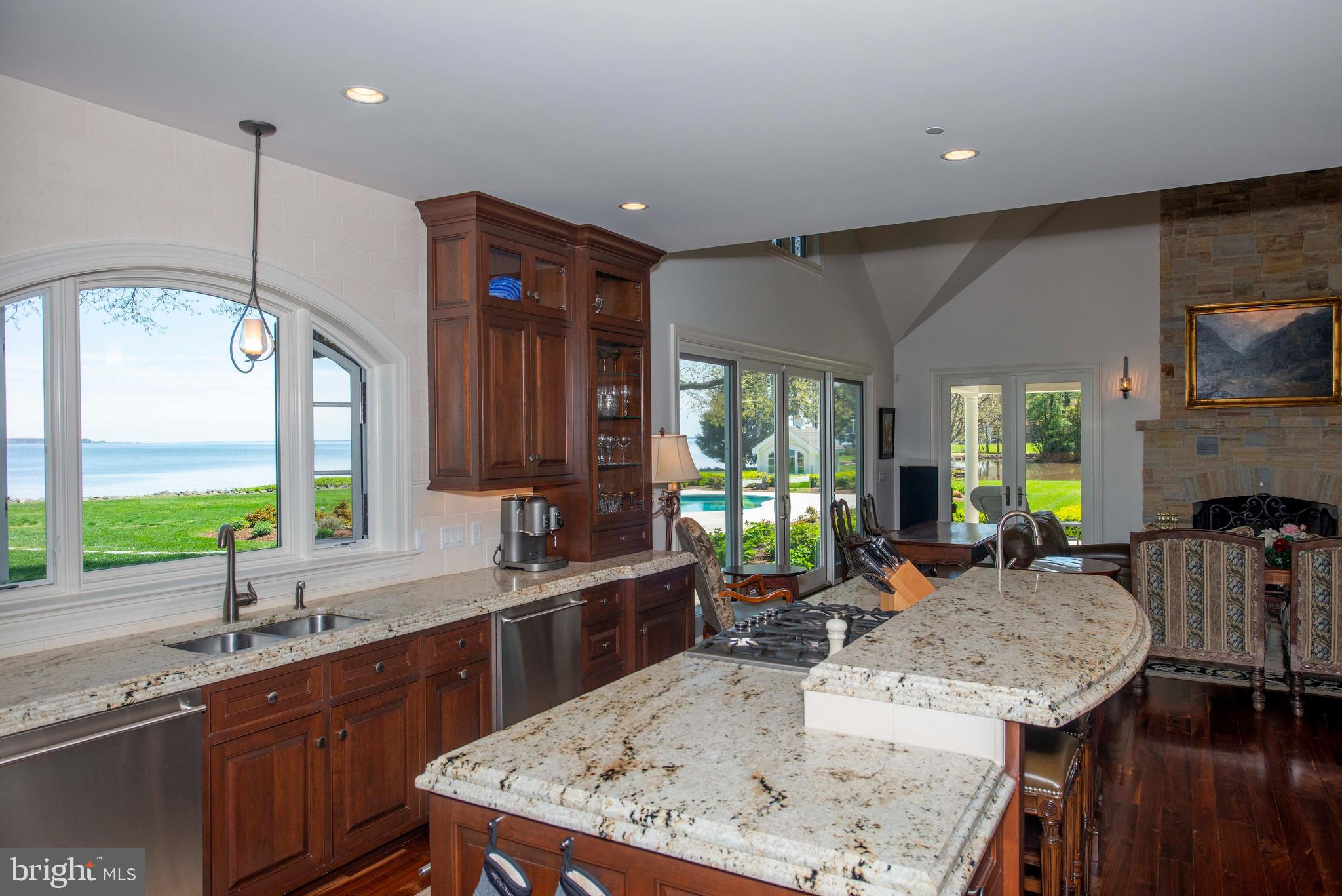 5911 Elston Shore Road Neavitt, MD 21652 - Photo 8 of 43 Gallery Image 8