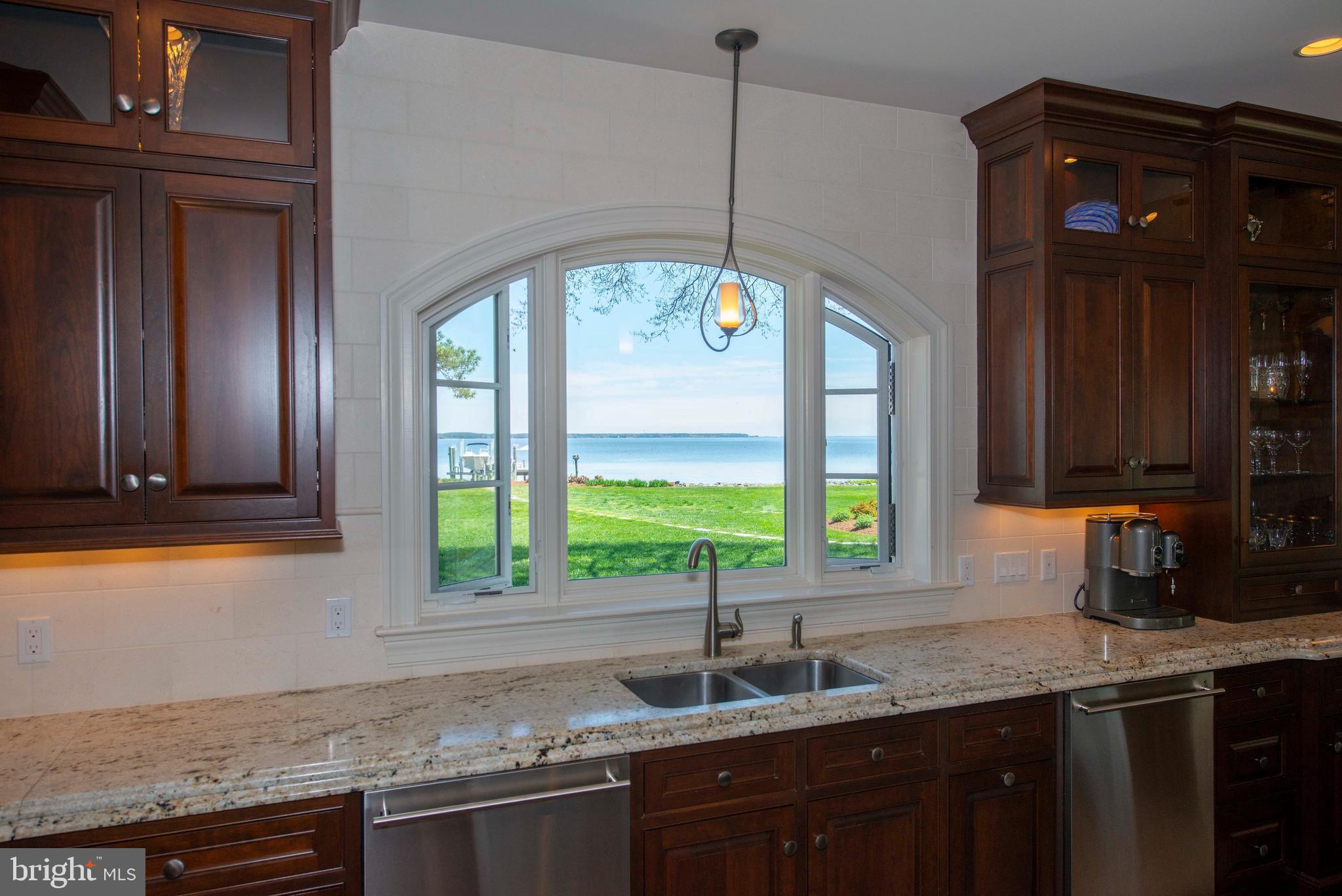 5911 Elston Shore Road Neavitt, MD 21652 - Photo 9 of 43 Gallery Image 9