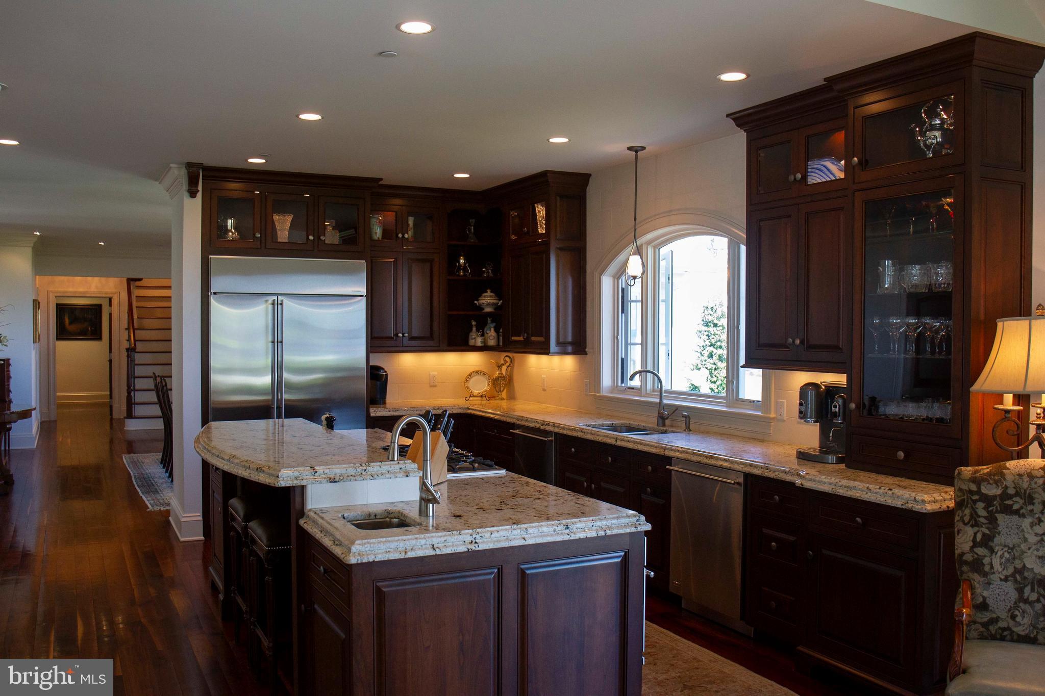 5911 Elston Shore Road Neavitt, MD 21652 - Photo 10 of 43 Gallery Image 10