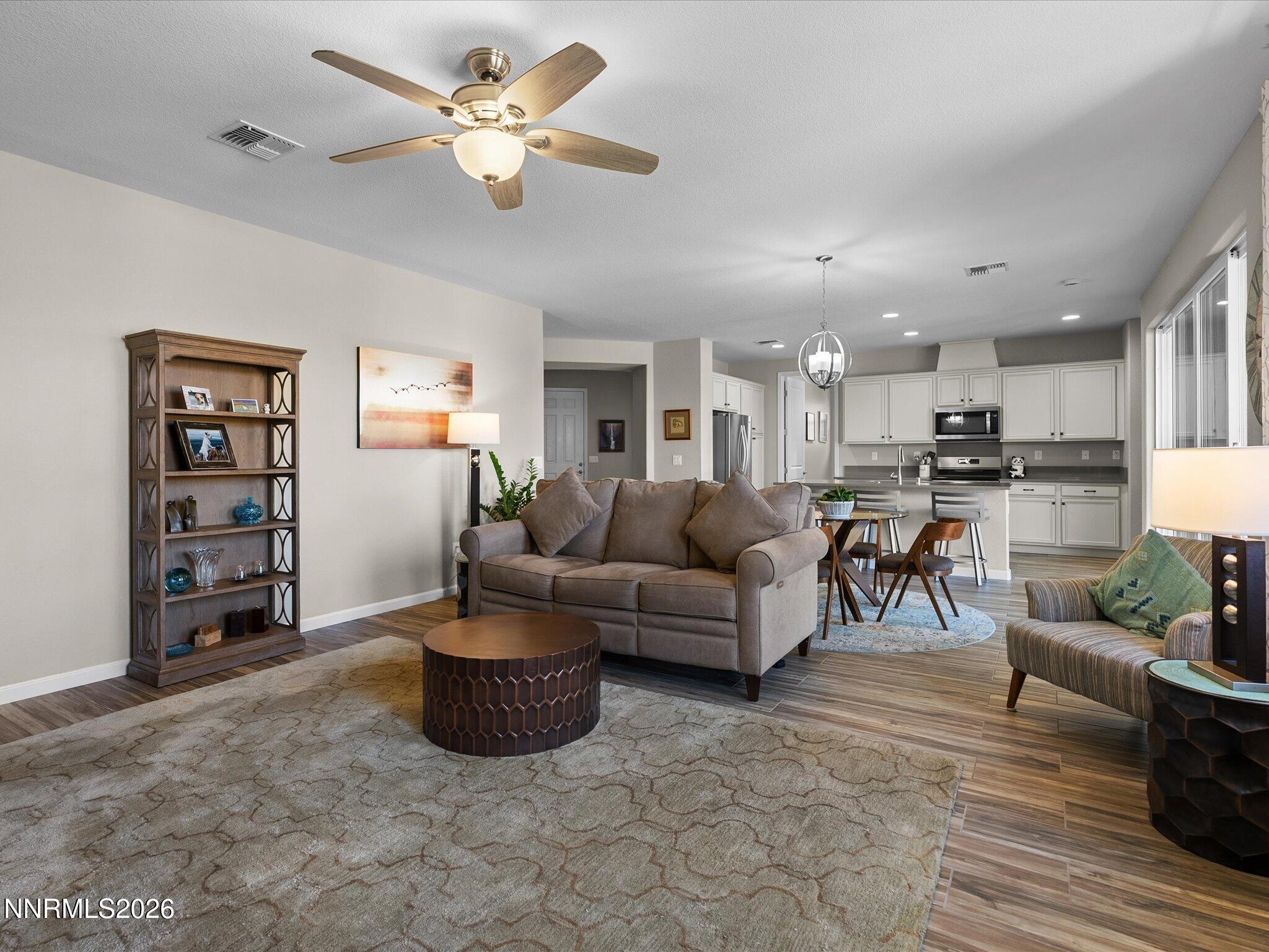 2151 Nasrullah Lane Reno, NV 89521 - Photo 22 of 59 21-2151 Nasrullah Ln-120
