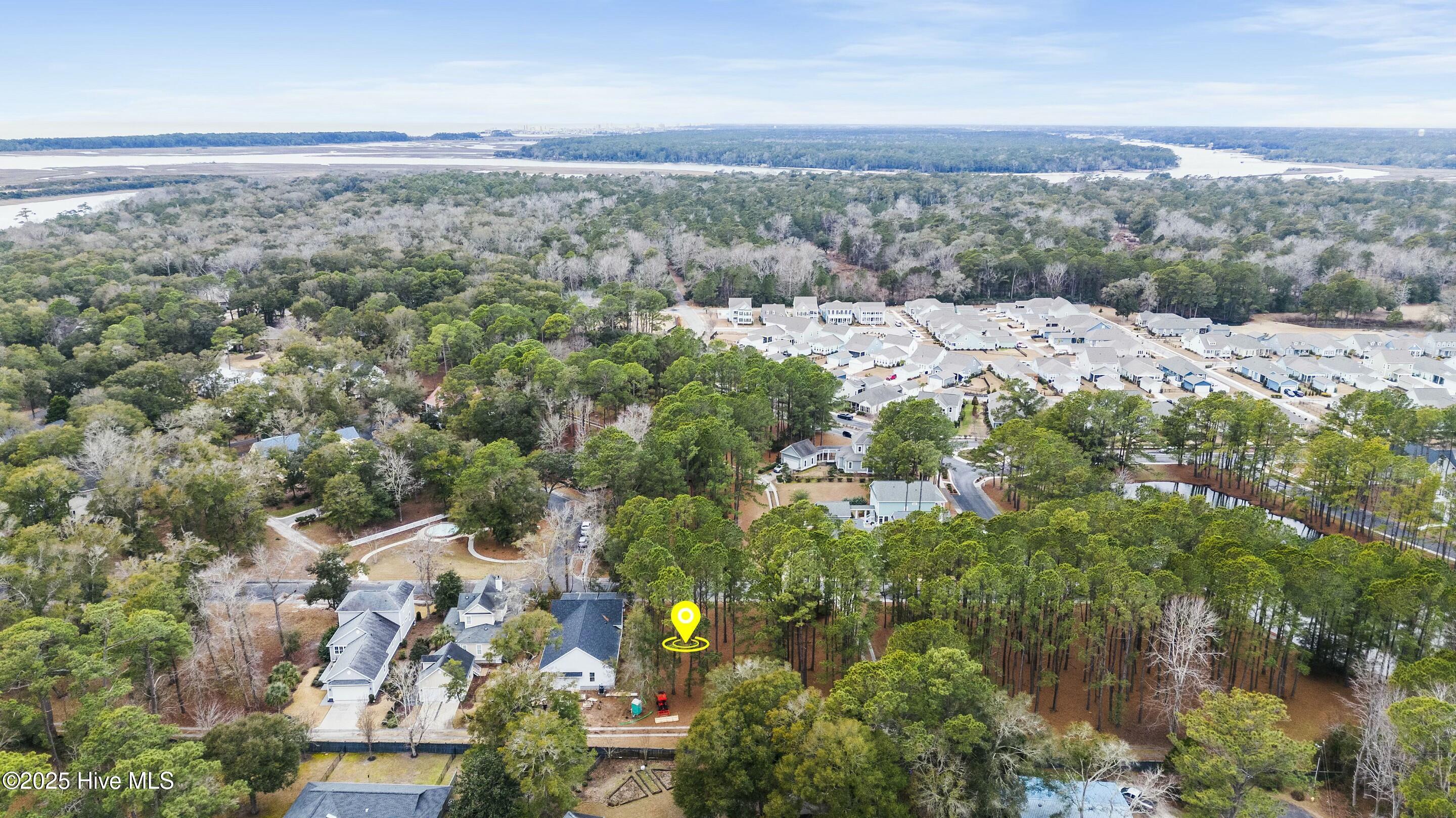 9136 East Lake Road Calabash, NC 28467 - Photo 11 of 14 tempImage3IsSqq