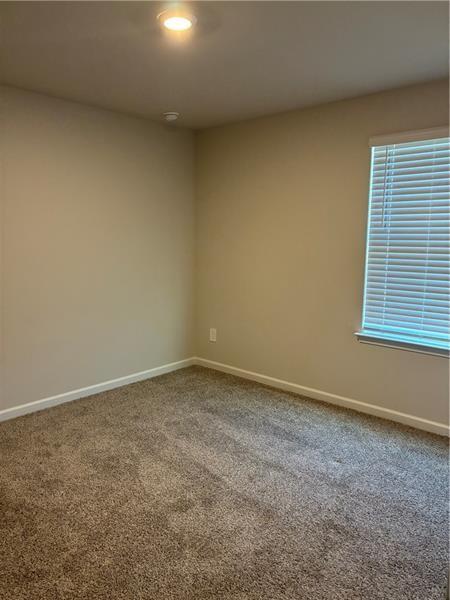 3120 Train Street, Unit R Buford, GA 30519 - Photo 13 of 29 Gallery Image 13