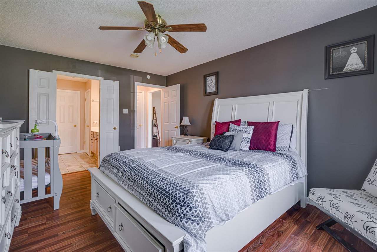 4235 Sun Ridge Cove Memphis, TN 38128 - Photo 11 of 17 Gallery Image 11