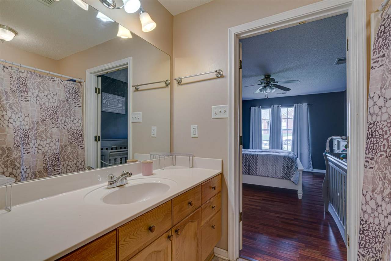 4235 Sun Ridge Cove Memphis, TN 38128 - Photo 13 of 17 Gallery Image 13