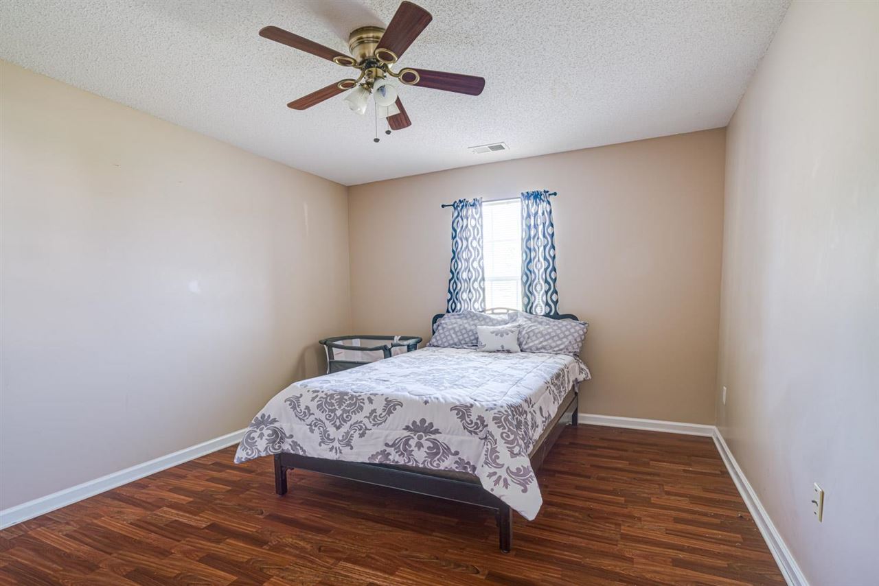 4235 Sun Ridge Cove Memphis, TN 38128 - Photo 14 of 17 Gallery Image 14