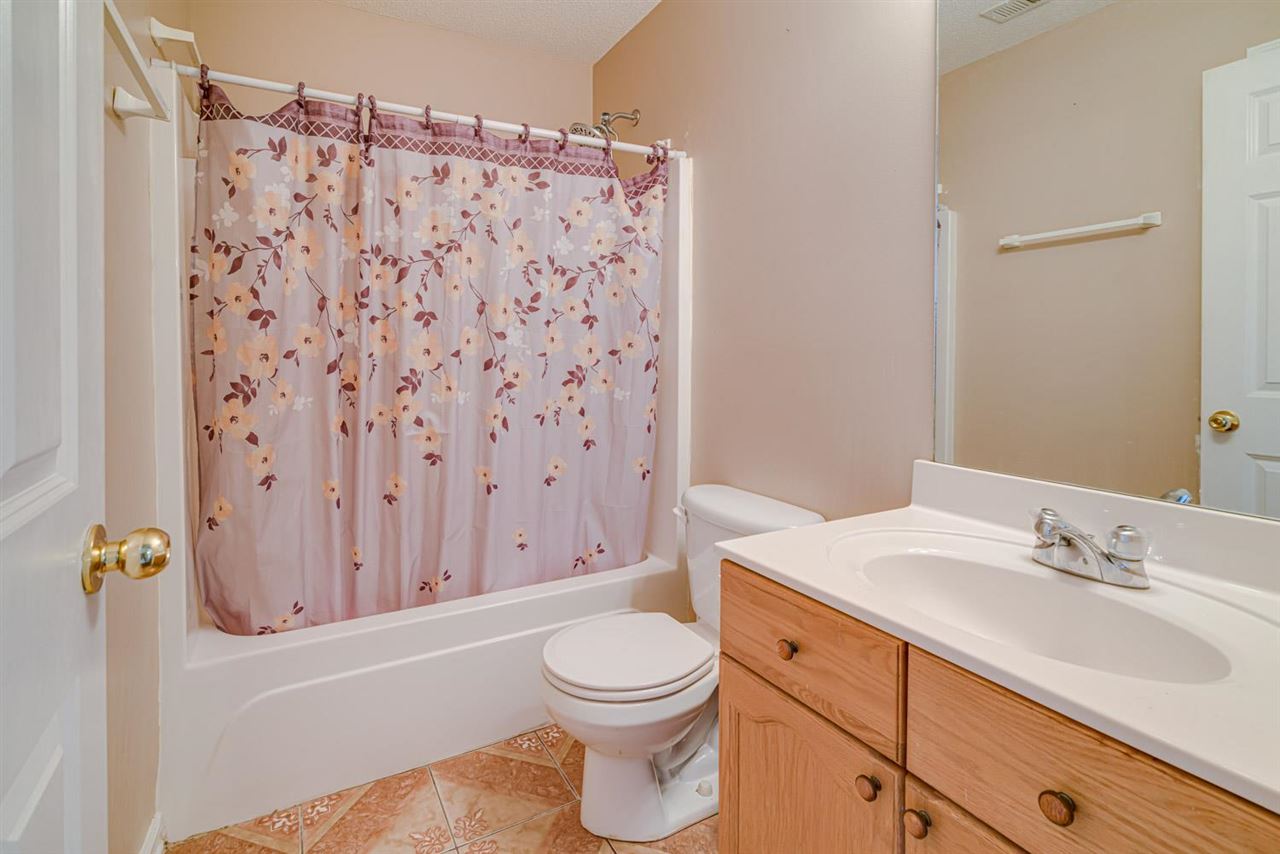 4235 Sun Ridge Cove Memphis, TN 38128 - Photo 15 of 17 Gallery Image 15