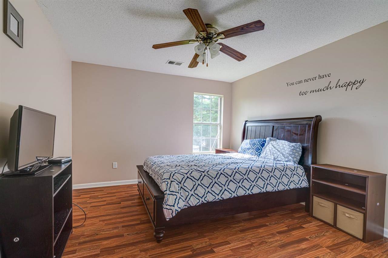 4235 Sun Ridge Cove Memphis, TN 38128 - Photo 16 of 17 Gallery Image 16