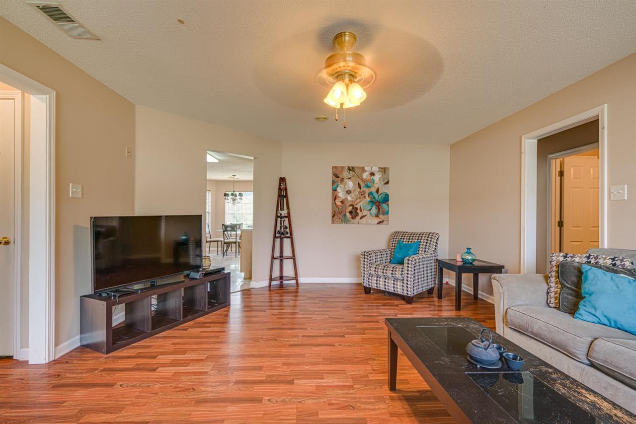 4235 Sun Ridge Cove Memphis, TN 38128 - Photo 5 of 17 Gallery Image 5
