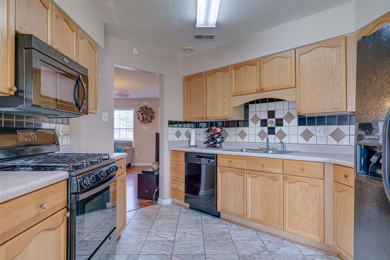 4235 Sun Ridge Cove Memphis, TN 38128 - Photo 6 of 17 Gallery Image 6