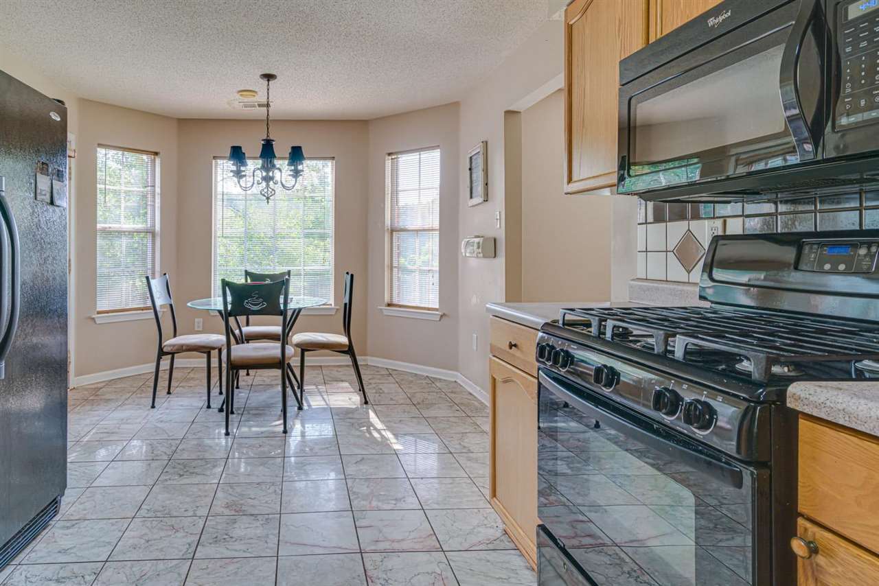 4235 Sun Ridge Cove Memphis, TN 38128 - Photo 7 of 17 Gallery Image 7