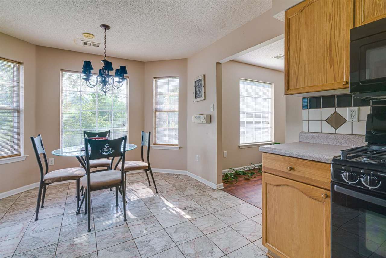 4235 Sun Ridge Cove Memphis, TN 38128 - Photo 8 of 17 Gallery Image 8