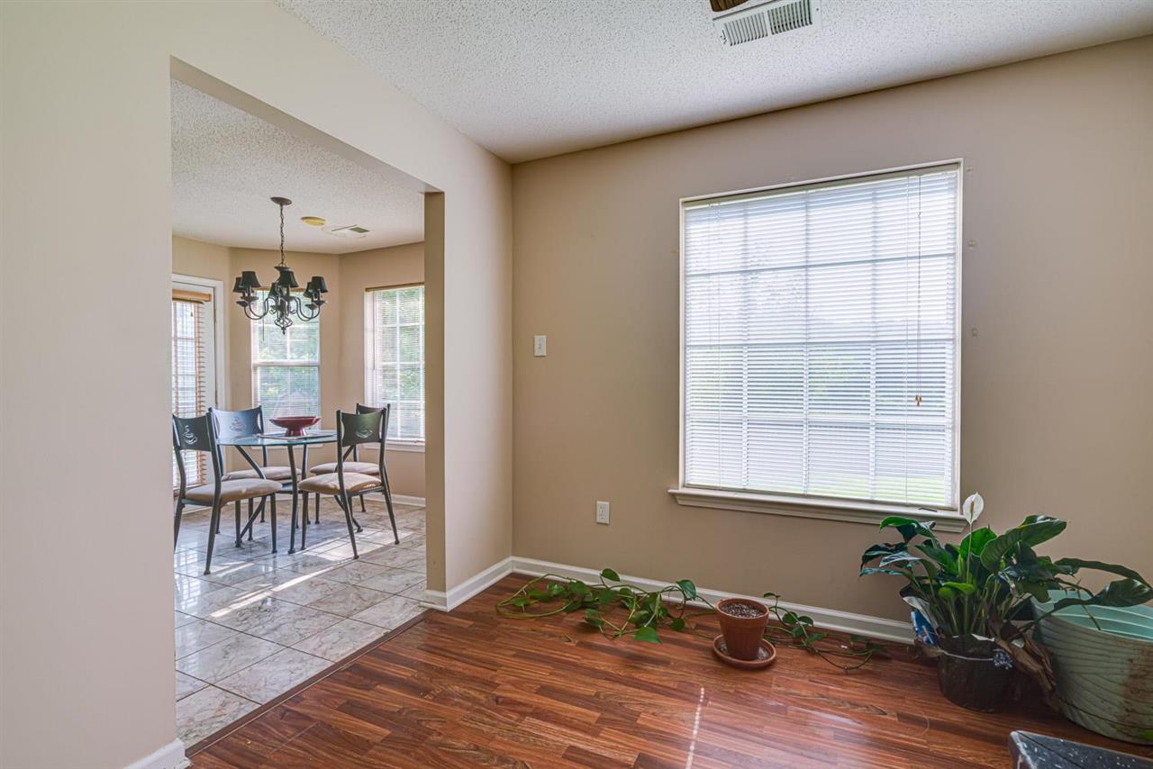 4235 Sun Ridge Cove Memphis, TN 38128 - Photo 9 of 17 Gallery Image 9
