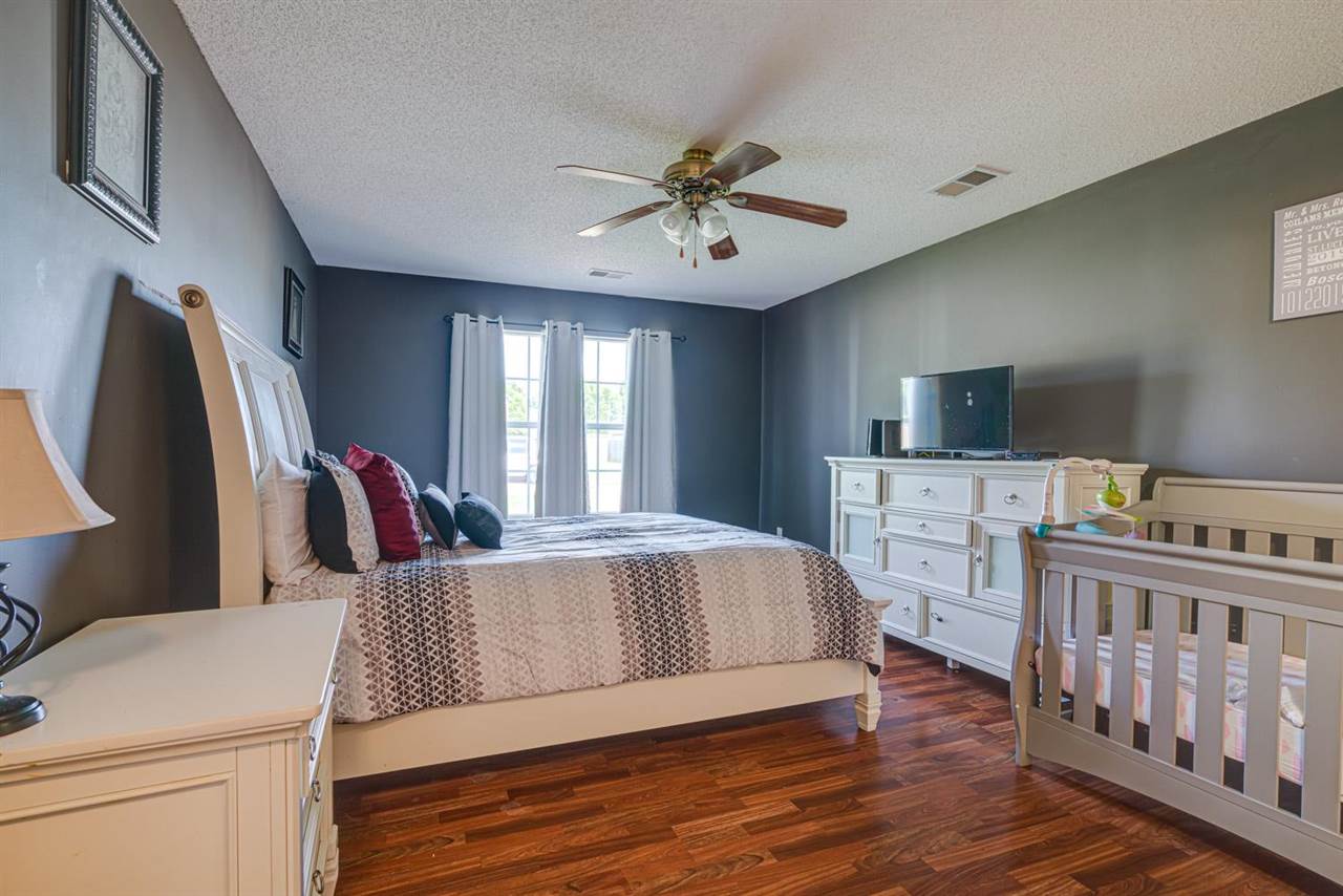 4235 Sun Ridge Cove Memphis, TN 38128 - Photo 10 of 17 Gallery Image 10
