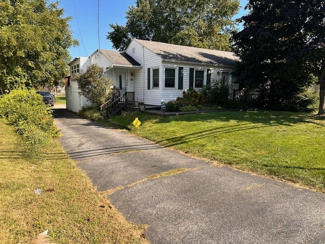 1198 Long Pond Road Greece, NY 14626 - Photo 1 of 1