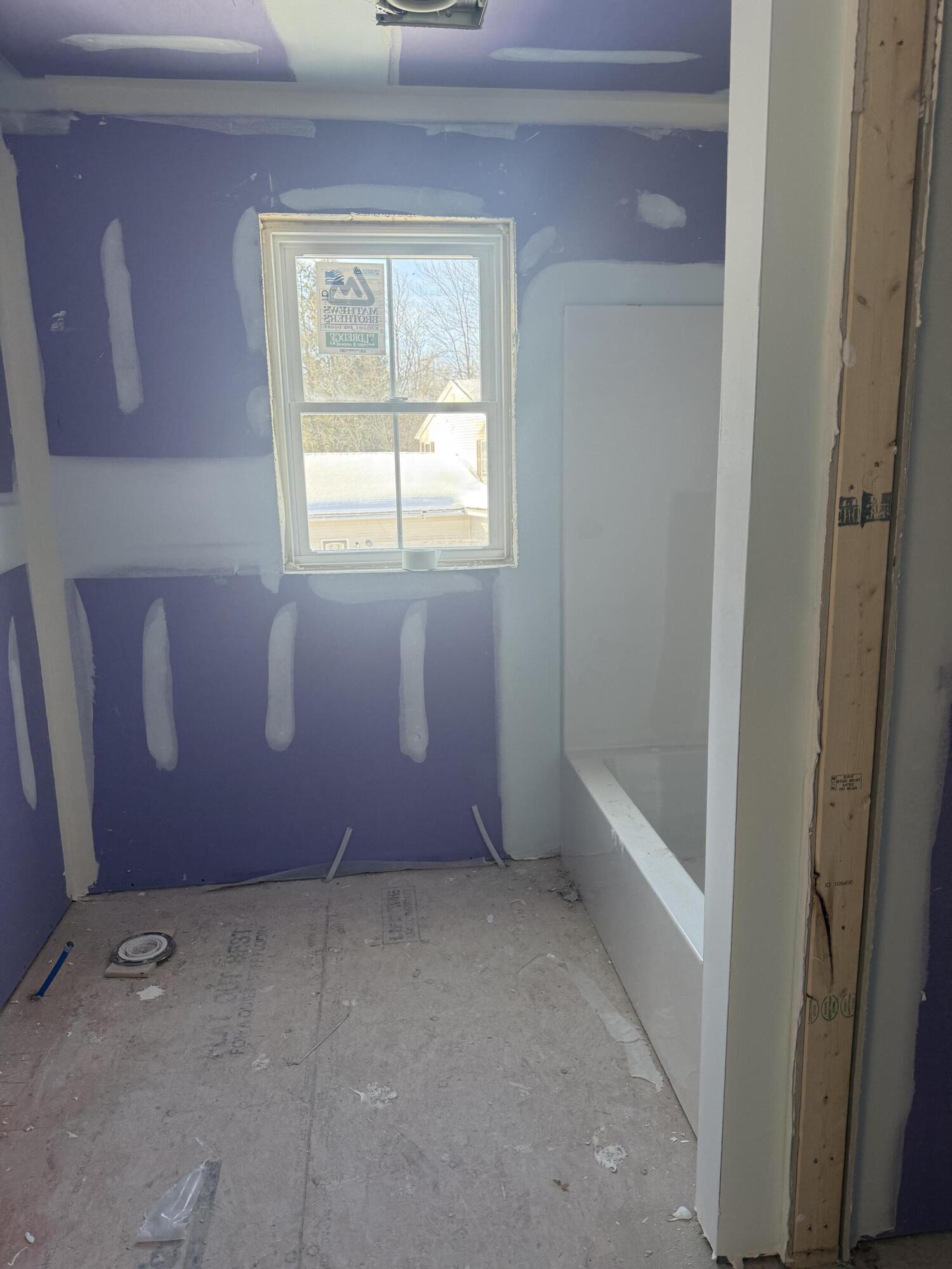 88 May Street, Unit 101 Biddeford, ME 04005 - Photo 12 of 13 IMG_1825