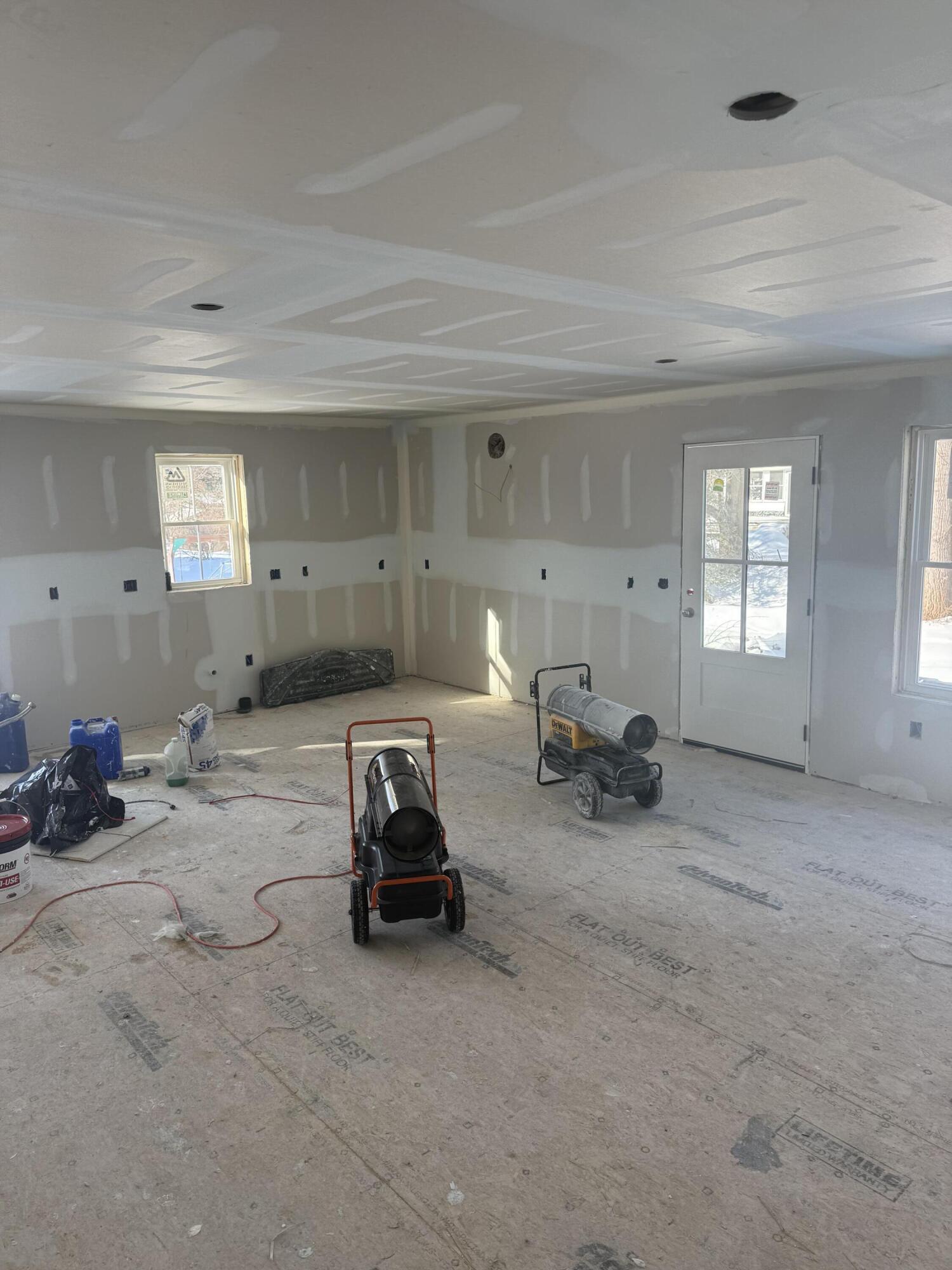 88 May Street, Unit 101 Biddeford, ME 04005 - Photo 13 of 13 IMG_1826