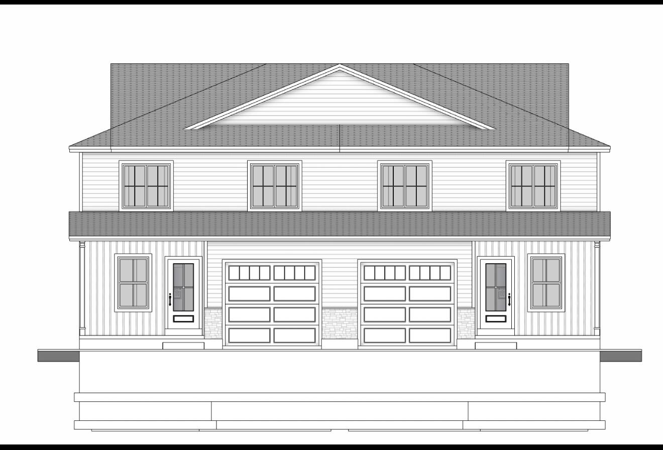 88 May Street, Unit 101 Biddeford, ME 04005 - Photo 2 of 13 IMG_1706